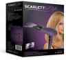 Scarlett SC-HD70I80 Фен (фиолетовый)