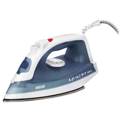 MYSTERY MEI-2212 Утюг