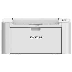 PANTUM P2200 (PPI-P2200) лазерный принтер