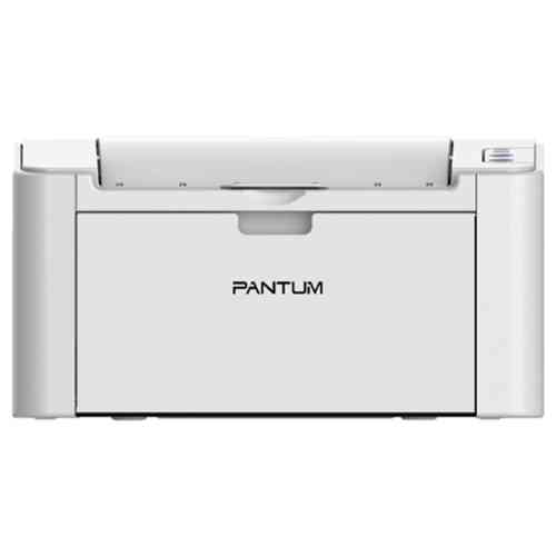 PANTUM P2200 (PPI-P2200) лазерный принтер