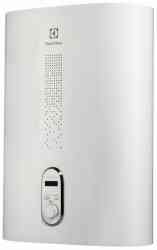 ELECTROLUX EWH 30 Gladius Inverter водонагреватель