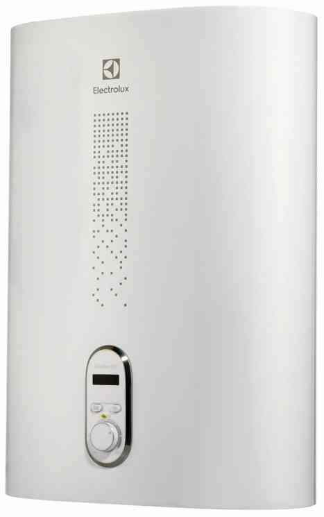 ELECTROLUX EWH 30 Gladius Inverter водонагреватель