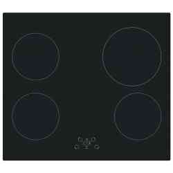 Schaub Lorenz SLK MY6630