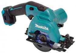 Makita HS301DZ Пила дисковая электрическая