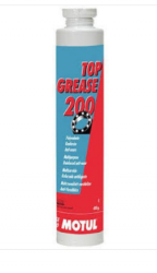 TOP GREASE 200 (0,4 кг) Смазка