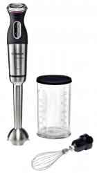 BOSCH MSM 87130 блендер