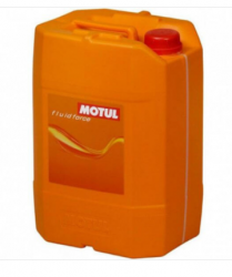 MOTUL Rubric HV 46 (20 л) Гидравлическое масло