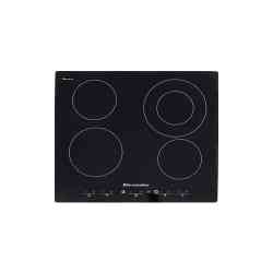 DeLuxe 595204.01эвс Встраиваемая панель