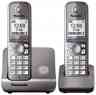 PANASONIC KX-TG6712RUM