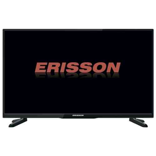 ERISSON 20LES80T2 Телевизор