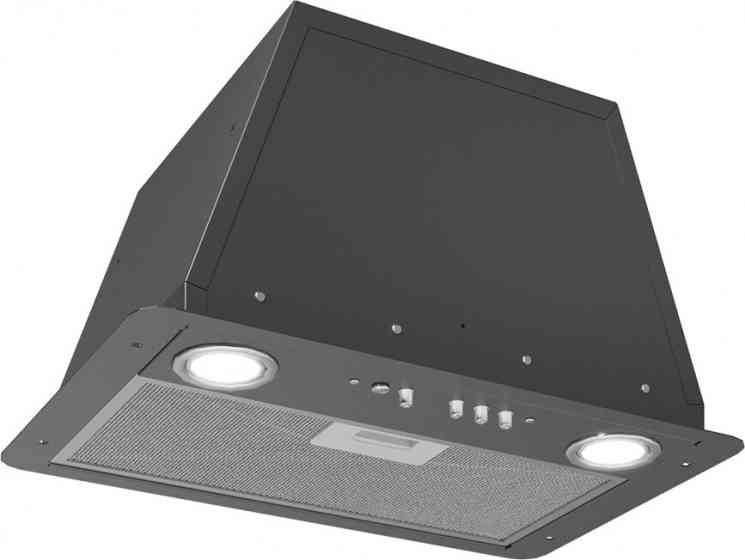 ELIKOR Врезной блок BOX 42П-450 (213 846 топленое молоко) FIX вытяжка