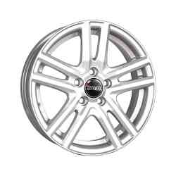 529 TL 6x15 4x100 et40 d60,1 S *Рено