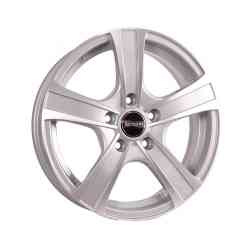 619 TL 6,5x16 5x120 et46 d65,1 S *Фольц.