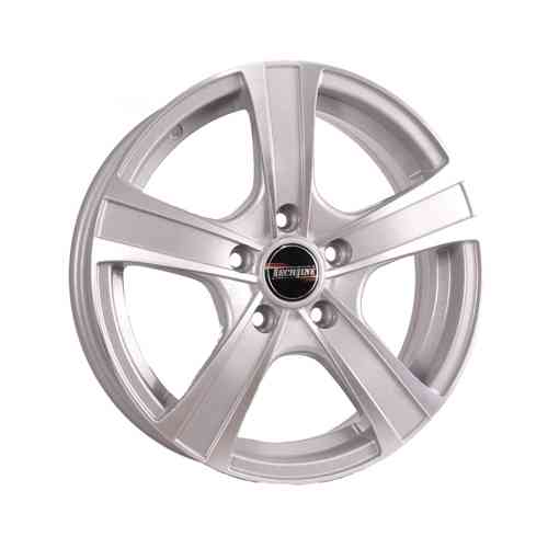 619 TL 6,5x16 5x120 et46 d65,1 S *Фольц.