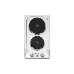 MBS PE-303 варочная панель электрическая