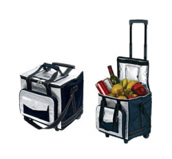 MYSTERY MTH-32B Автохолодильник