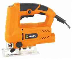 ЛЭ-65 Вихрь лобзик