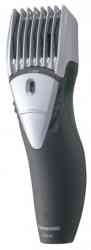 PANASONIC ER-206 машинка для стрижки