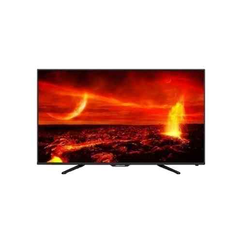 ERISSON 43LED20T2 ЖК-телевизор