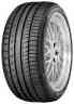 Continental 325/40R21 113Y ContiSportContact 5P (MO)(FR)