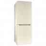INDESIT DS 4160 E холодильник