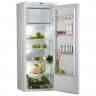 POZIS RS-416 серебристый холодильник