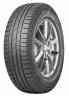 Ikon 235/75R16 108T Nordman S2 SUV