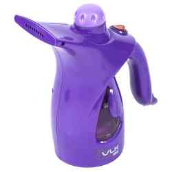 VLK Sorento 6200 отпариватель