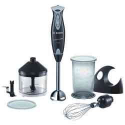 BOSCH MSM 67PE блендер