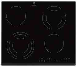 ELECTROLUX EHF 56343 FK