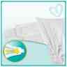 Pampers Подгузники Premium Care, Размер 4, 9-14кг, 82 шт.