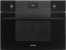 Smeg SO4101M0B3