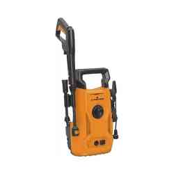 CARVER CW-1200A Мойка