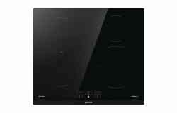 GORENJE GI 6421BC Варочная панель