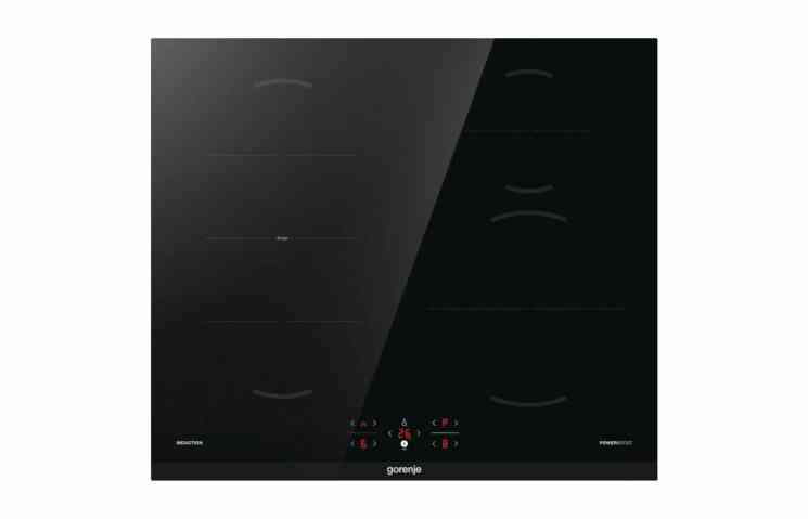 GORENJE GI 6421BC Варочная панель