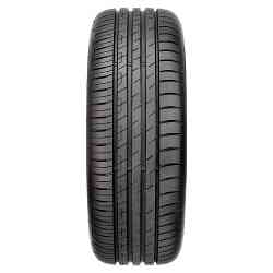 Goodyear EfficientGrip Performance 225/45 R18 95W XL