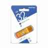 SMARTBUY 32Gb Glossy Orange USB2.0 RTL USB Flash drive