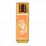 SMARTBUY 32Gb Glossy Orange USB2.0 RTL USB Flash drive