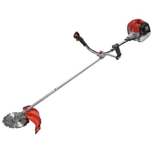 ПАРМА БТК-520 Бензотриммер