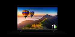 THOMSON T24RTL6010 SMART Телевизор