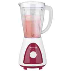 MAXWELL MW-1171 BD блендер