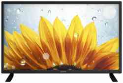 Econ EX-24HS007B Телевизор