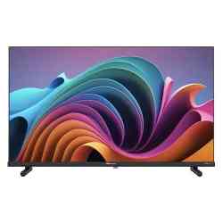 Hisense 32A5NQ Телевизор