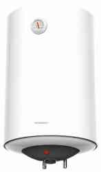 Horizont 100EWS-15MF1 водонагреватель