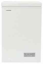 LERAN SFR 200 W Морозильные лари, шт