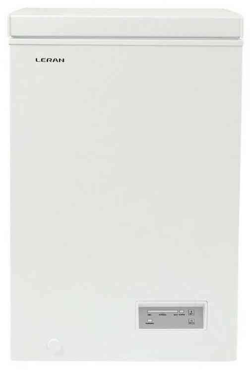 LERAN SFR 200 W Морозильные лари, шт