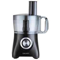 GALAXY GL 2302 800 Вт Кухонный комбайн