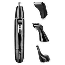 VITEK VT-2545 BK триммер