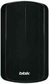 BBK DA37 Антенна активная универсальная