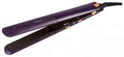 Scarlett SC-HS60T60 (фиолетовый) Щипцы для волос